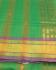 SAREES JAYANKONDAM COTTON WITH BLOUSE